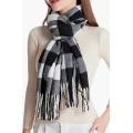 Autumn Winter Warm Gift oversize shawl scarves