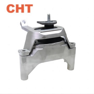 TEANA ALTIMA Engine Mounts L32 J32 11210-JA000
