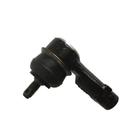 Tie Rod End for Hyundai Accent, Elantra, Spectra - 56820-25000