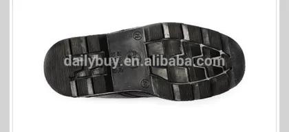 comfortable mens safety shoes justin work cheap steel toe boots