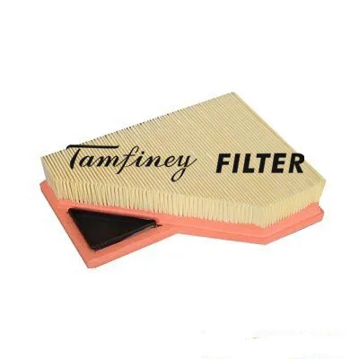 Bmw Mini Air Filter C2245, 13 72 7 529 261, 13 72 7 529 261 02,ca10164, E729l 