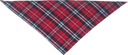 Dog Scarf Pet Triangle Scarf Pet Product