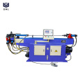 Stainless steel cnc pipe bending machine