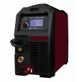 175A Inverter DC MIG-TIG-MMA Welding machine