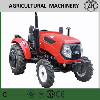 K-bos /Kubota Tractor Prices List
