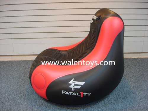 top level inflatable chairs and sofas