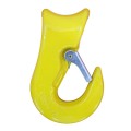 G80 SLIDING OYE CHOKER HOOK