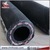 SAE J517 TYPE 100 R6,,,, hydraulic ,,RUBBER hose,