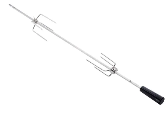 Grill Forks For Ovens