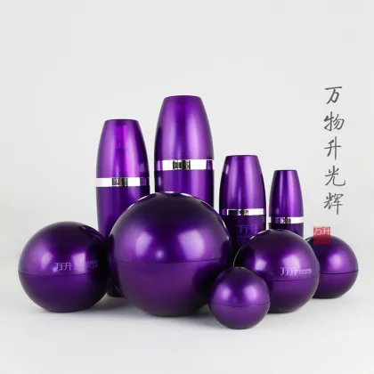 plastic whip cream bottle