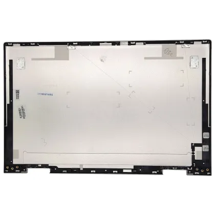 For HP Envy X360 15-ED LCD Back Cover