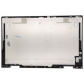 For HP Envy X360 15-ED LCD Back Cover