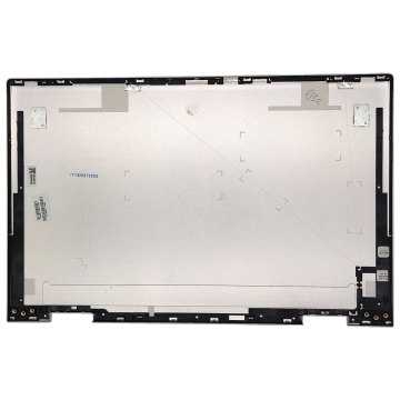 Voor HP Envy X360 15-ED LCD-achteromslag