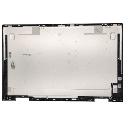 For HP Envy X360 15-ED LCD Back Cover