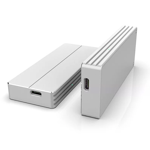 Profissão Desgin Thunderbolt 3