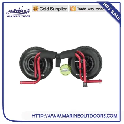 Canoes trailers, Kayak trailer for sale, Kayak boat trailers