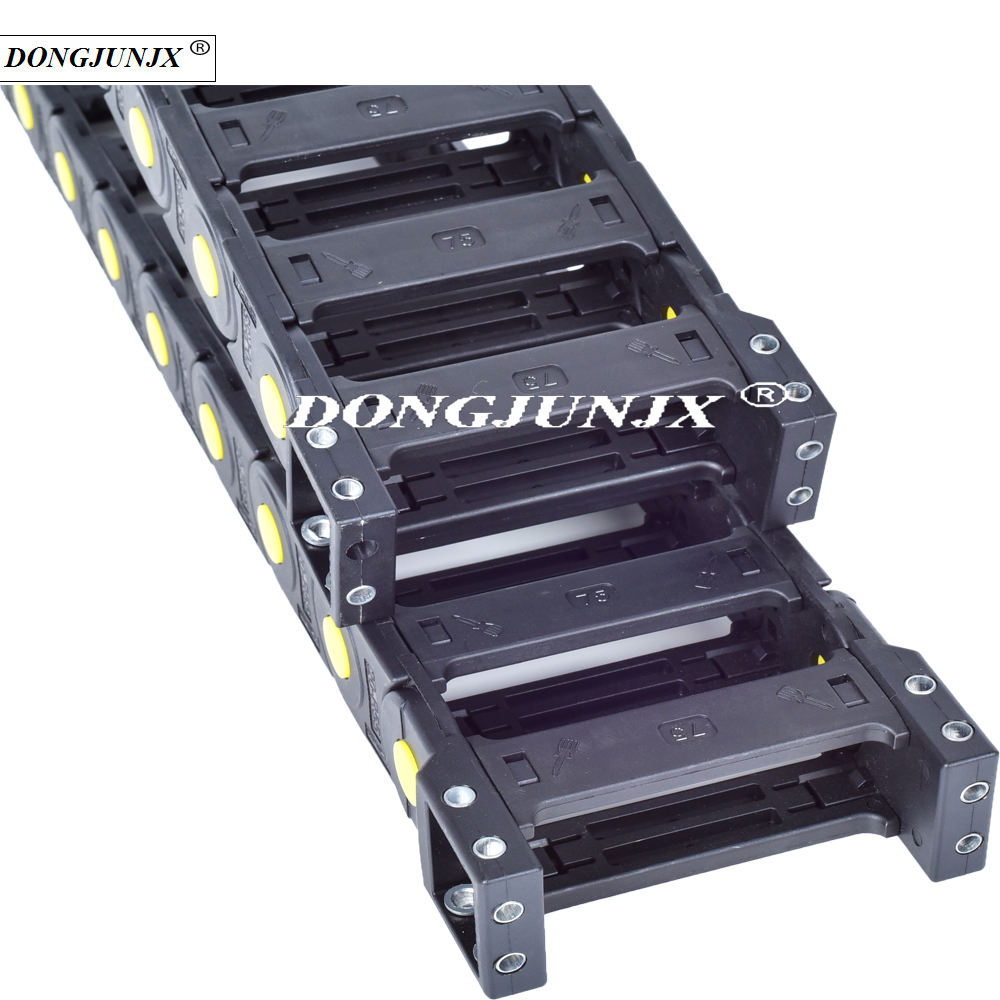 cable chain6