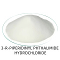 Chlorhydrate de 3-r-piperidinyl phtalimide