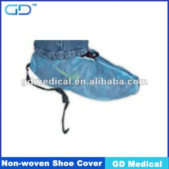 PP Shoe Cover