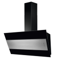 Vertical Chimney Hood 90 cm