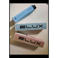 Elux Legend 3500 Puffs Pod Pod Kit