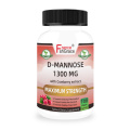 100 Capsules