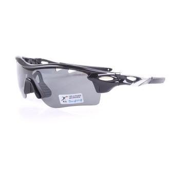 hot sale sunglasses set with EVA case