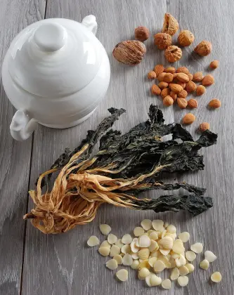 Food dehydartor Ten Layers