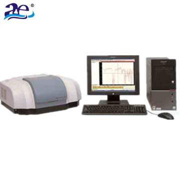 Discount FTIR Spectrometer | Cheap FT-IR Spectrophotometer