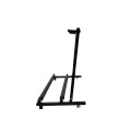 9 pieces electric guitar stand