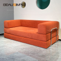 /msite/products/detail/productid/63959444/id/1525445.html