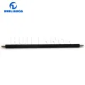 Transfer Roller for Canon IR Adv C5030 C5045 C5051 C5240 C5250 C5255 C5535 C5540 C5550 FC0-0257-000 Fe8-3974-000