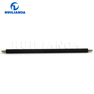 Transfer Roller for Canon IR Adv C5030 C5045 C5051 C5240 C5250 C5255 C5535 C5540 C5550 FC0-0257-000 Fe8-3974-000