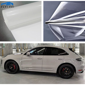 paint protection film roll