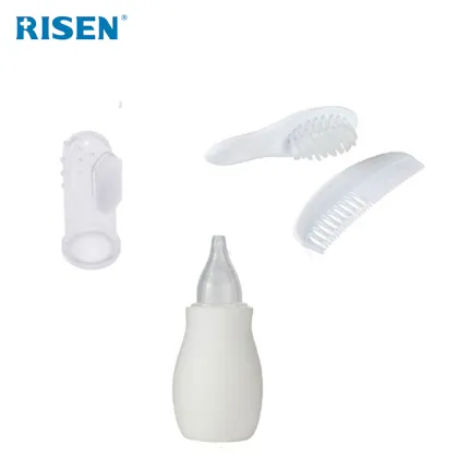 Baby Safety Kit Baby Clenaer Kit