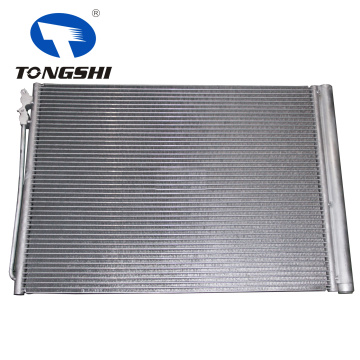 Hot Selling Spare Parts A/C Condenser Suitable for BMW D5 F10-F11 OEM 9149395/4247809 DPI 4069