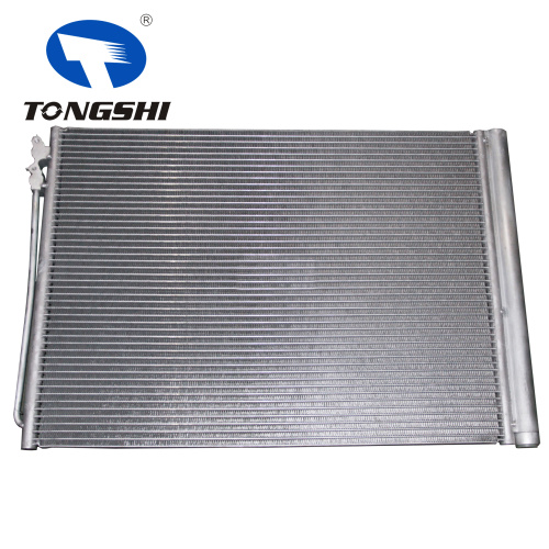 Hot Selling Spare Parts A/C Condenser Suitable for BMW D5 F10-F11 OEM 9149395/4247809 DPI 4069