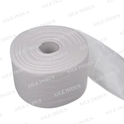 Cotton paper towels sales