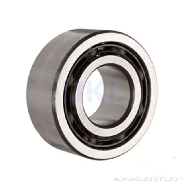 UKL 305272D 305272DA 305272DB angular contact ball bearings