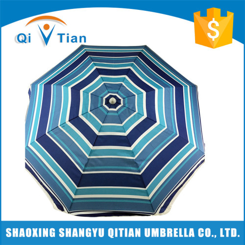 Wholesale factory price sunshade cute rain umbrellas