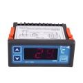 Digital temperatura controller STC-100 STC-100A