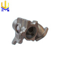/msite/products/detail/productid/59310357/id/686584.html