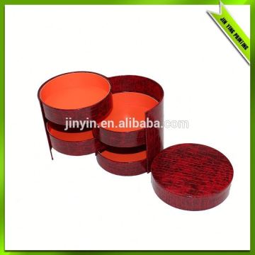 shenzhen paper gift boxes