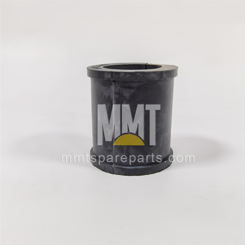 108-7118 1087118 고무 그로밋, Bossgoo.com의 고품질 108-7118 1087118 고무 그로밋