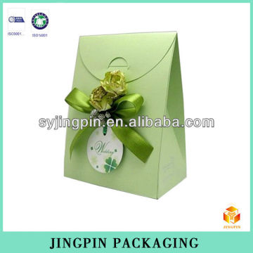 2014 attractive Wholesale Jewelry packaging