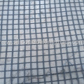 Paving Reinforcement Grid FG5050