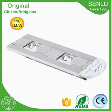 2015 Hot New Led Produts 5 Years Warranty Solar Led Street Light With CE