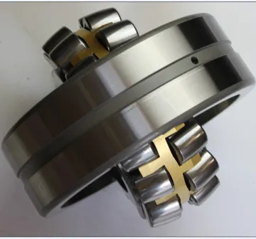 Spherical Roller Bearing 23264-BEA-XL-K-MB1-C3