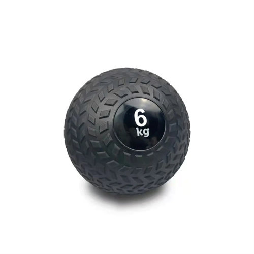 Tyre Thread slam balls Core Strength Training Balls