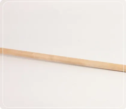 57" Superior Quality Jump Break Pool Cue - Billiard Supplies 2 Pcs